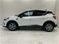 2024 Renault Captur