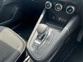 2024 Renault Captur