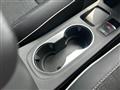 2024 Renault Captur