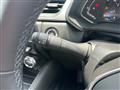 2024 Renault Captur
