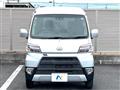 2021 Daihatsu Hijet Cargo