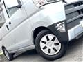 2021 Daihatsu Hijet Cargo