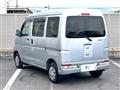 2021 Daihatsu Hijet Cargo