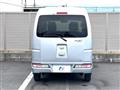 2021 Daihatsu Hijet Cargo