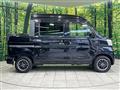 2019 Daihatsu Hijet Cargo