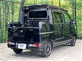 2019 Daihatsu Hijet Cargo