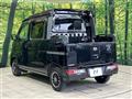 2019 Daihatsu Hijet Cargo