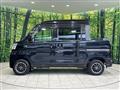 2019 Daihatsu Hijet Cargo