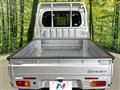 2020 Daihatsu Hijet Truck
