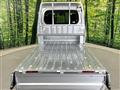 2020 Daihatsu Hijet Truck
