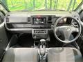 2020 Daihatsu Hijet Truck