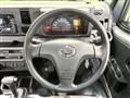 2020 Daihatsu Hijet Truck