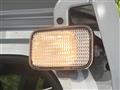 2020 Daihatsu Hijet Truck
