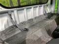 2020 Daihatsu Hijet Truck
