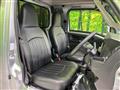 2020 Daihatsu Hijet Truck