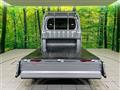 2020 Daihatsu Hijet Truck