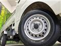 2021 Daihatsu Hijet Truck