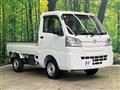 2021 Daihatsu Hijet Truck
