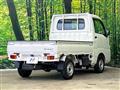 2021 Daihatsu Hijet Truck