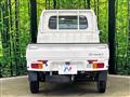 2021 Daihatsu Hijet Truck