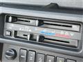 2021 Toyota PIXIS TRUCK