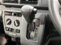2024 Toyota PIXIS VAN