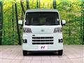 2025 Daihatsu Hijet Cargo