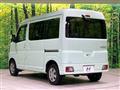 2025 Daihatsu Hijet Cargo