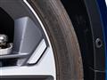 2023 Jaguar E-Pace