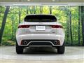 2019 Jaguar E-Pace