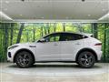 2019 Jaguar E-Pace