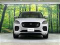 2019 Jaguar E-Pace