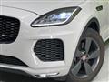2019 Jaguar E-Pace