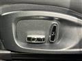 2018 Jaguar E-Pace