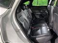 2018 Jaguar E-Pace