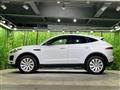 2018 Jaguar E-Pace