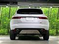 2018 Jaguar E-Pace