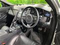 2018 Jaguar E-Pace