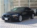 2017 Jaguar XE