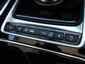 2017 Jaguar XE