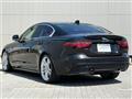 2022 Jaguar XE