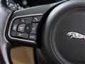 2017 Jaguar XF