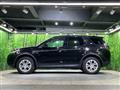 2020 Land Rover Discovery Sport
