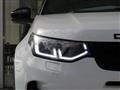 2024 Land Rover Discovery Sport