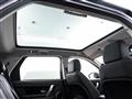 2020 Land Rover Discovery Sport