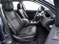 2020 Land Rover Discovery Sport