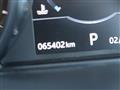 2017 Land Rover Discovery