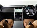 2024 Land Rover Discovery