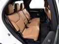 2024 Land Rover Discovery