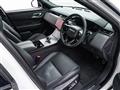 2025 Land Rover Range Rover Velar